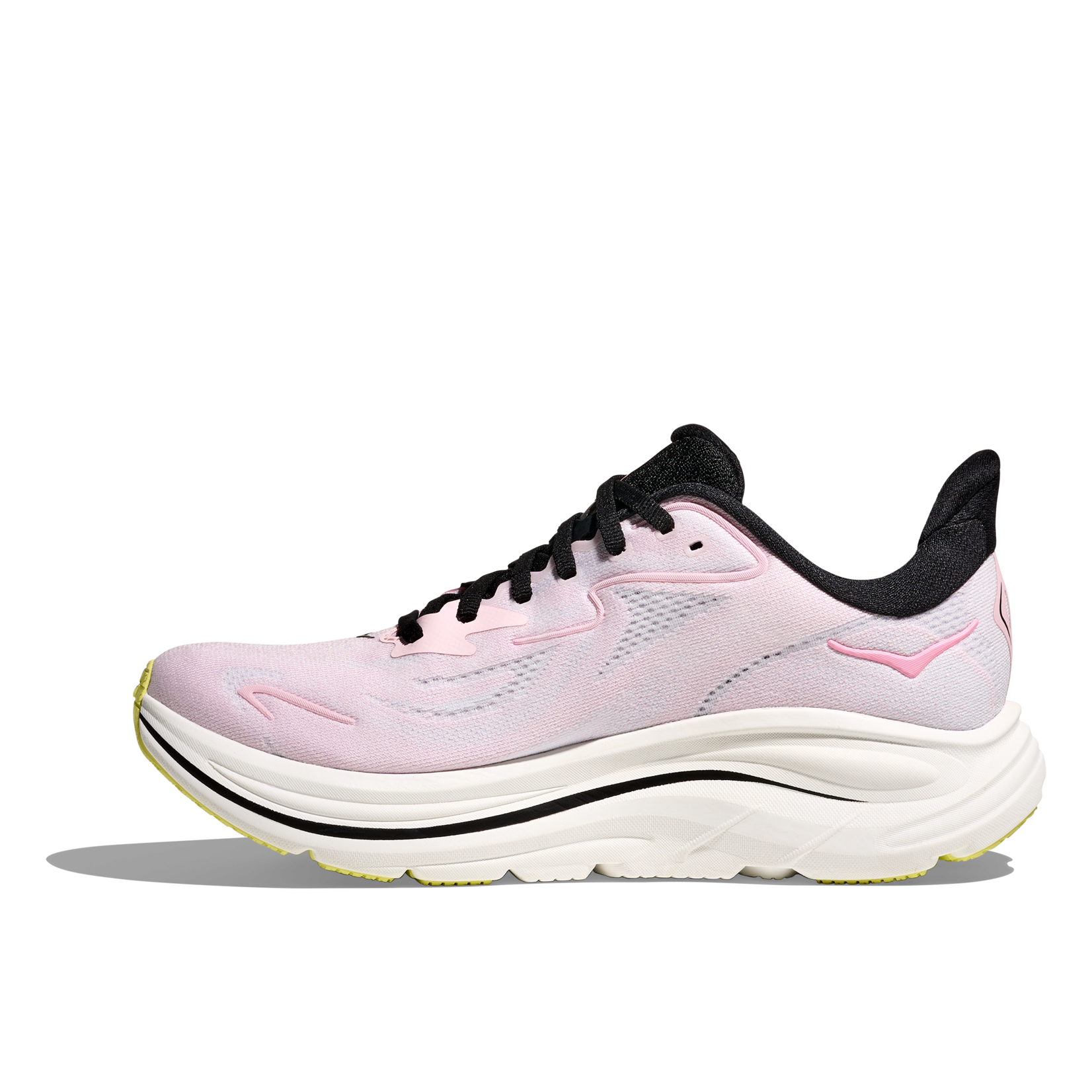 Hoka Clifton 10 Women's