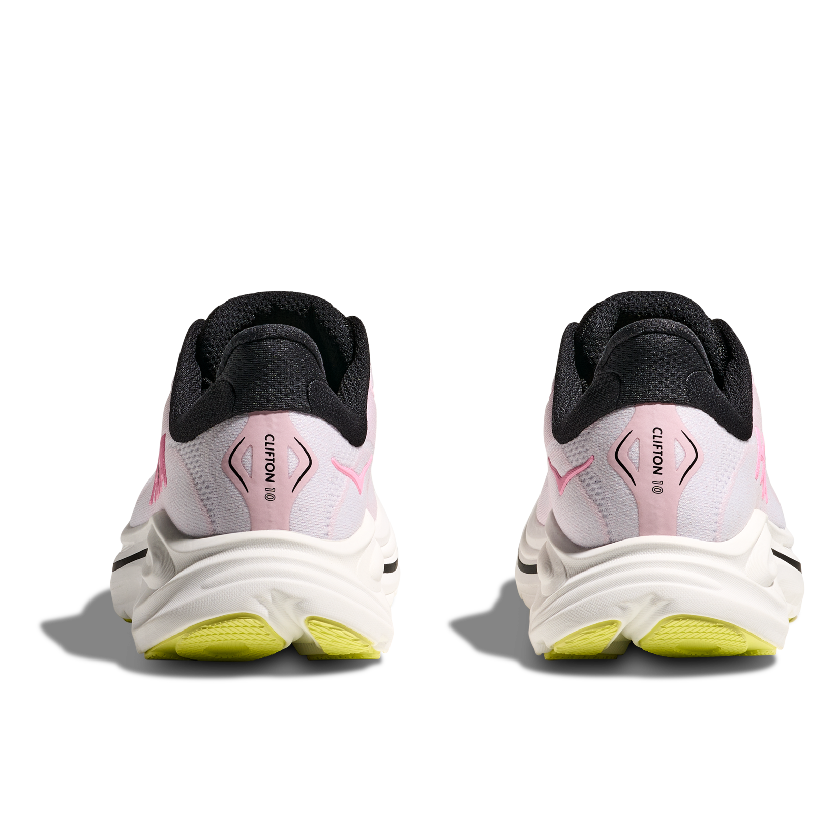 Hoka Clifton 10 Women's
