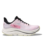 Hoka Clifton 10 Women's