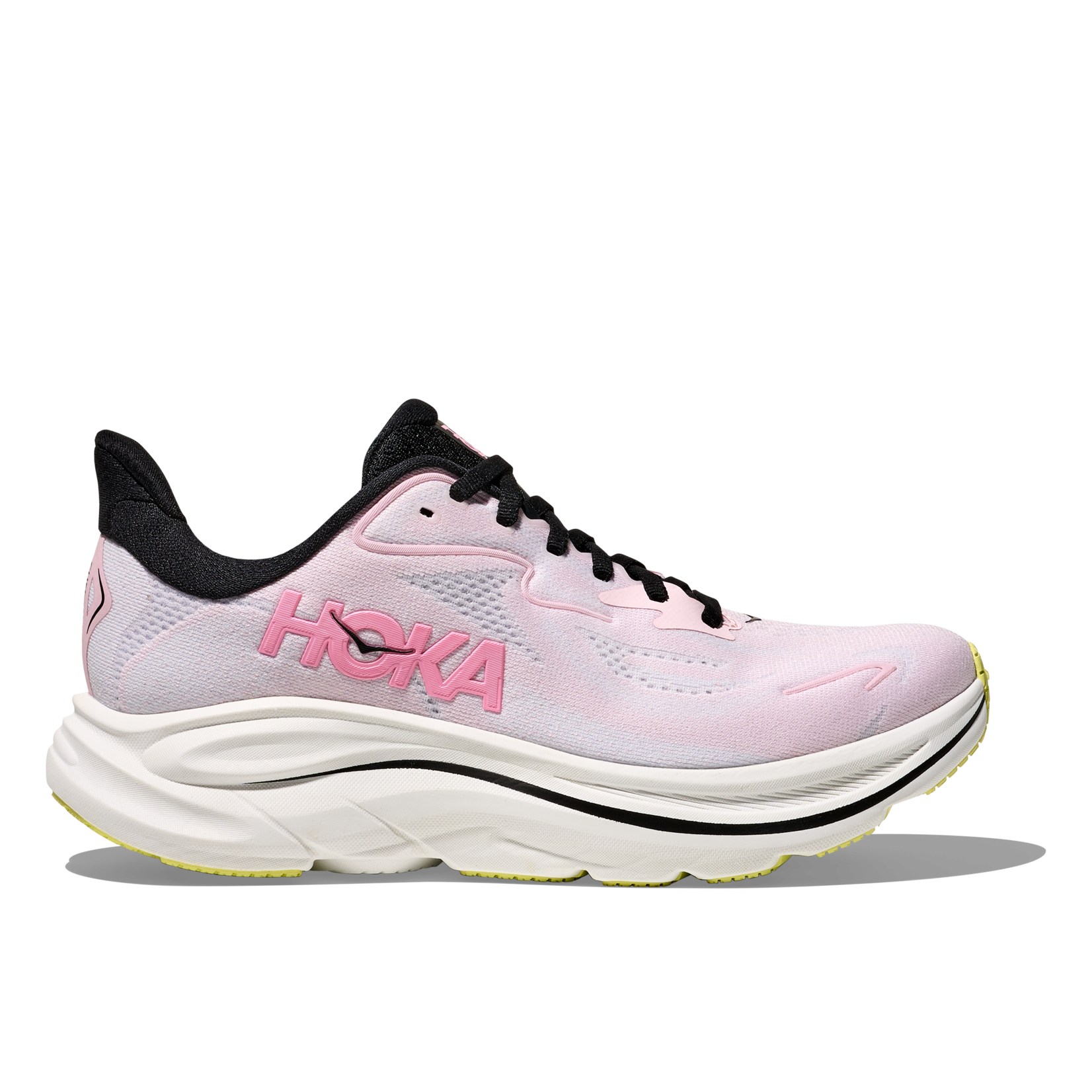 Hoka Clifton 10 Women's