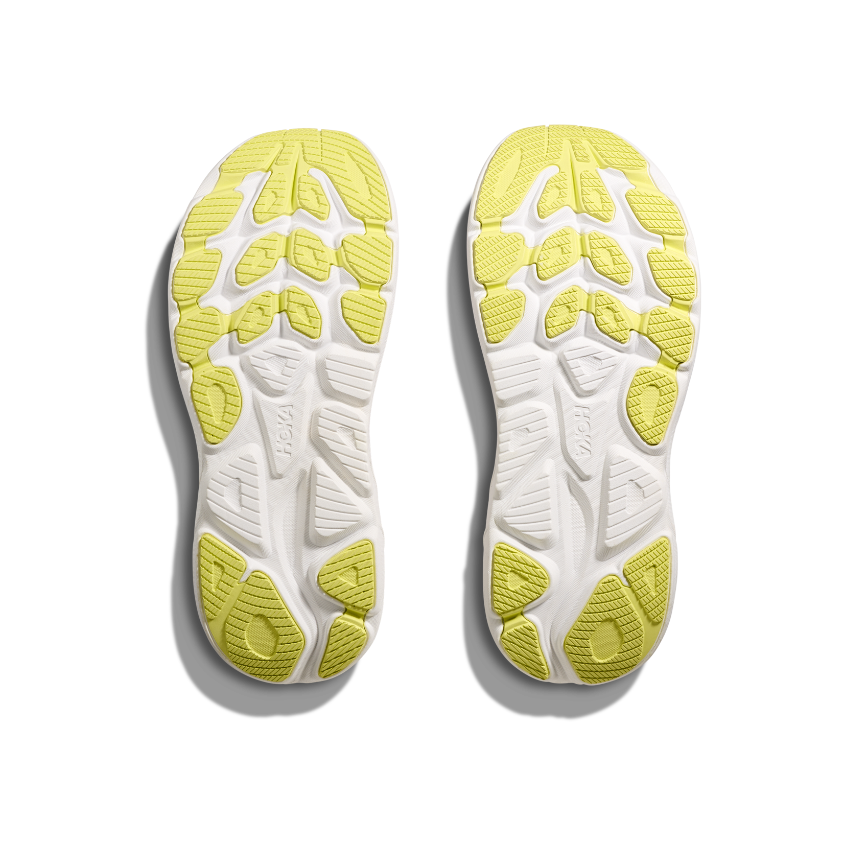 Hoka Clifton 10 Women's