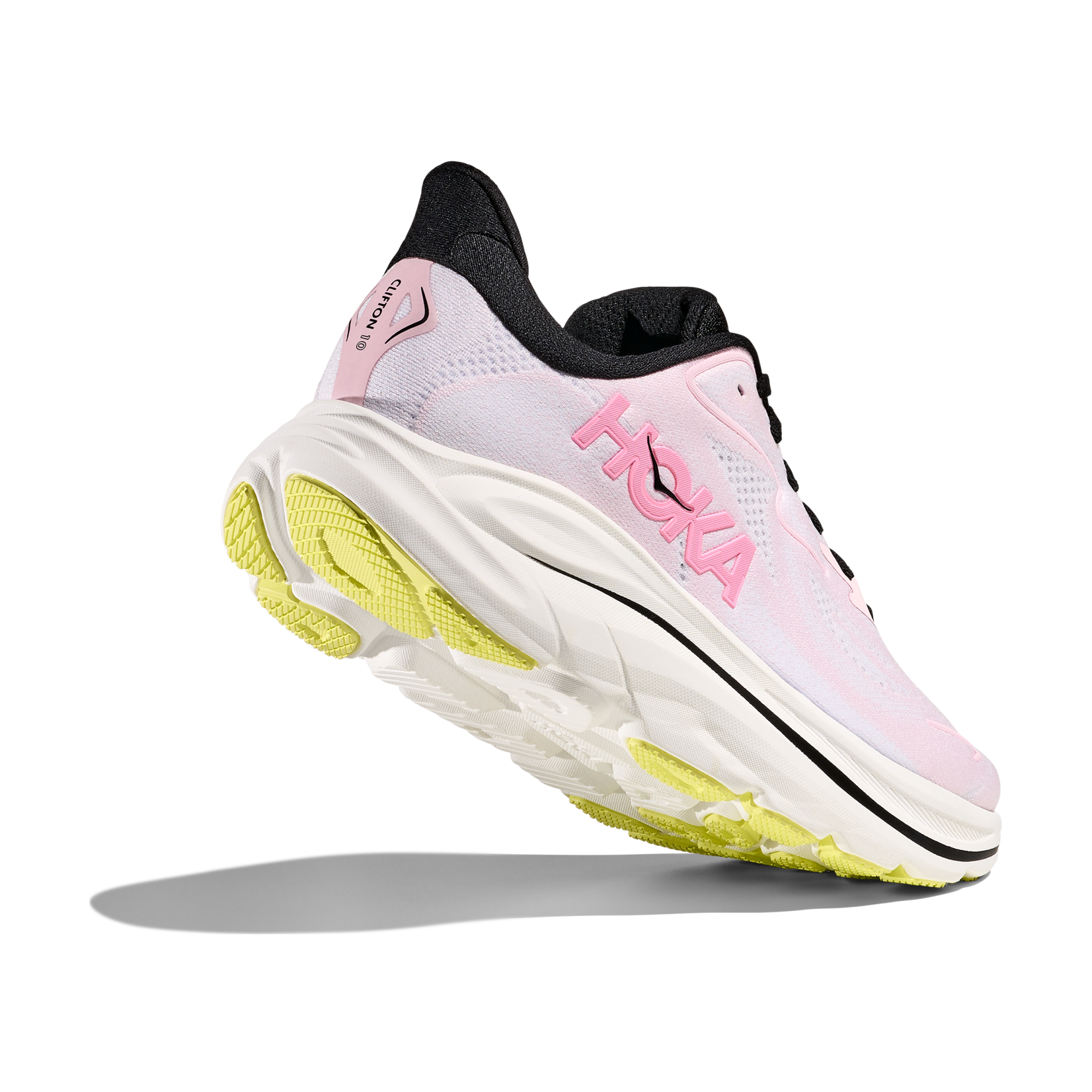 Hoka Clifton 10 Women's