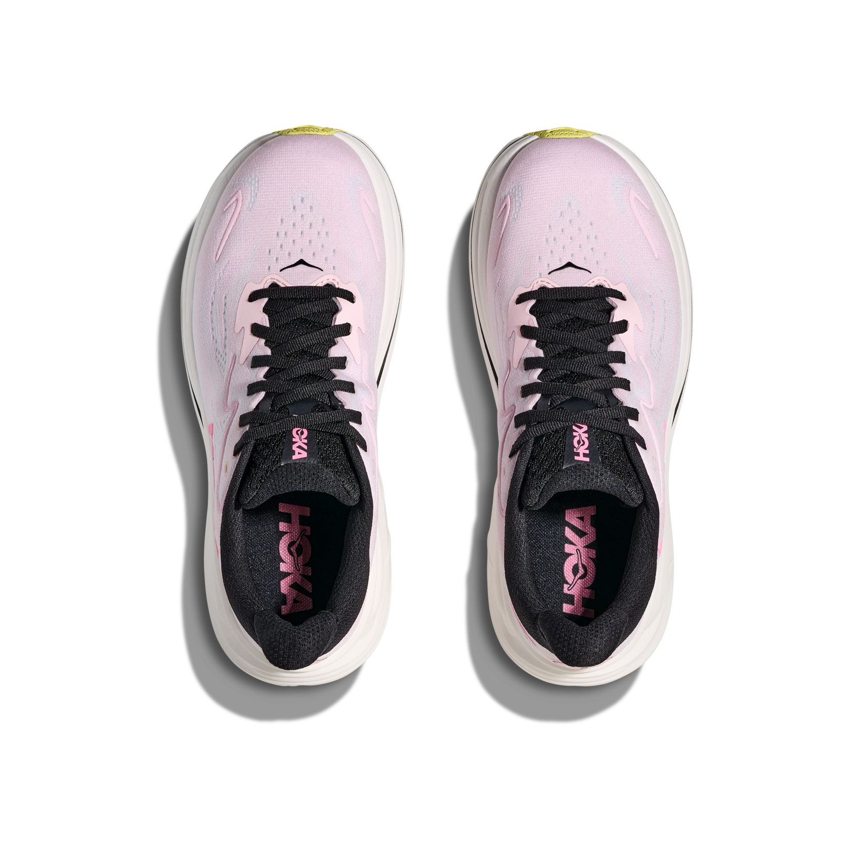 Hoka Clifton 10 Women's