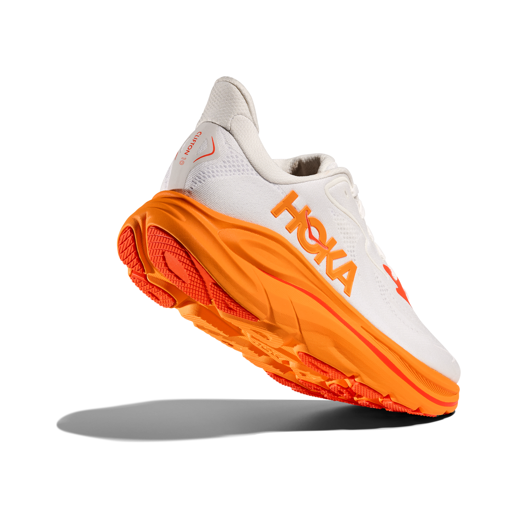 Hoka Clifton 10 Women's