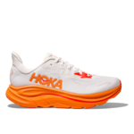 Hoka Clifton 10 Women's