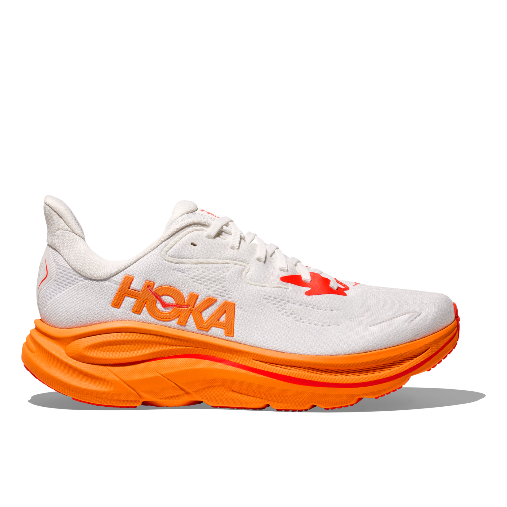 Hoka Clifton 10 Women's