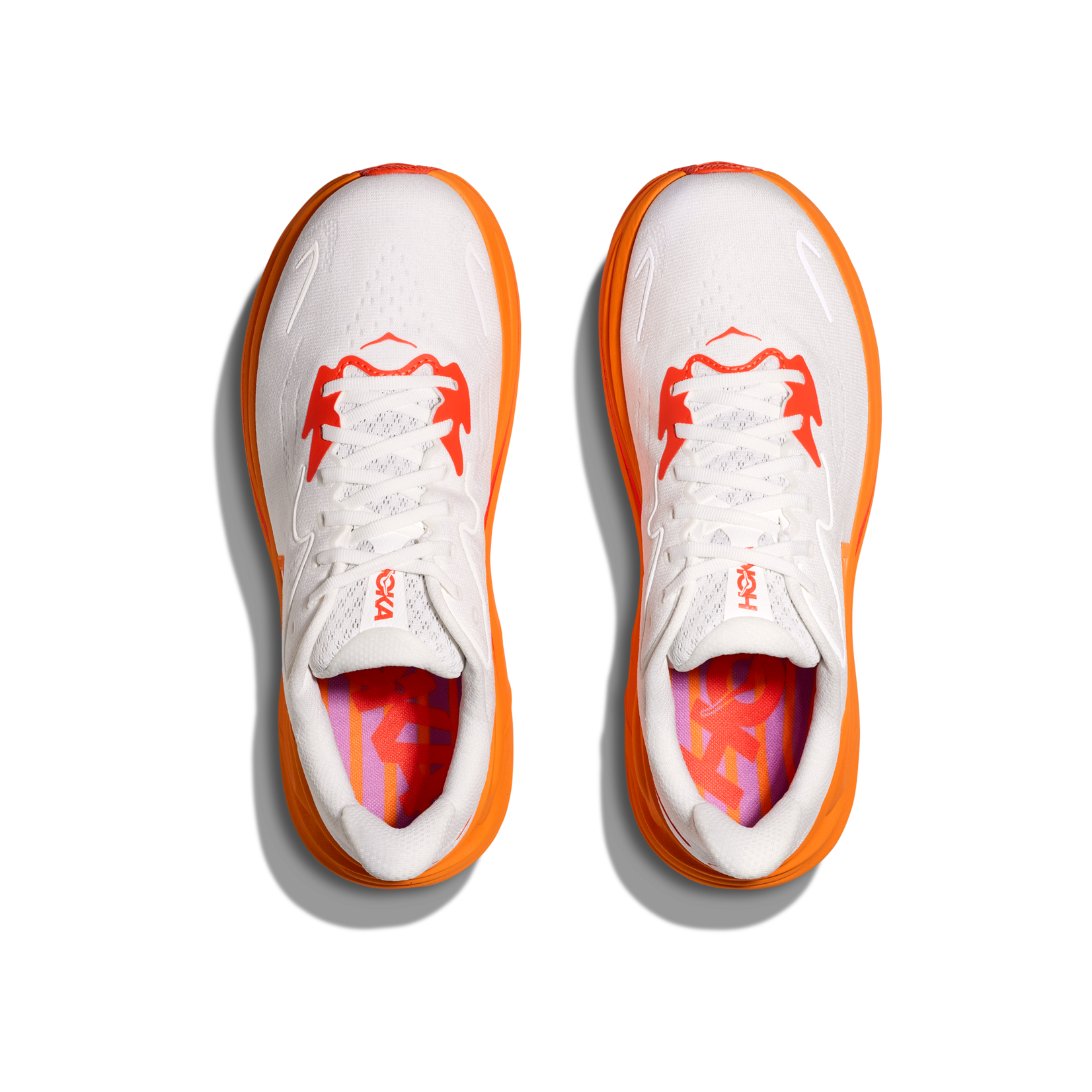 Hoka Clifton 10 Women's