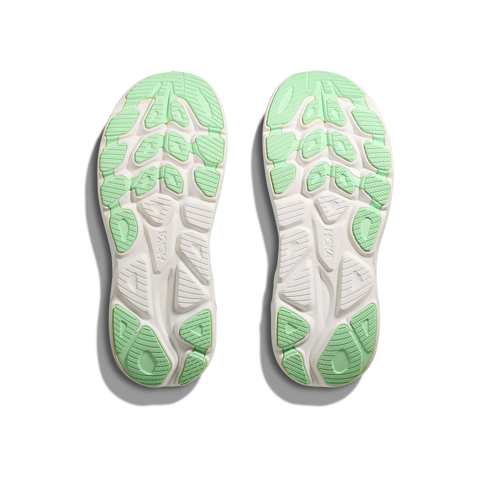 Hoka Clifton 10 Women's