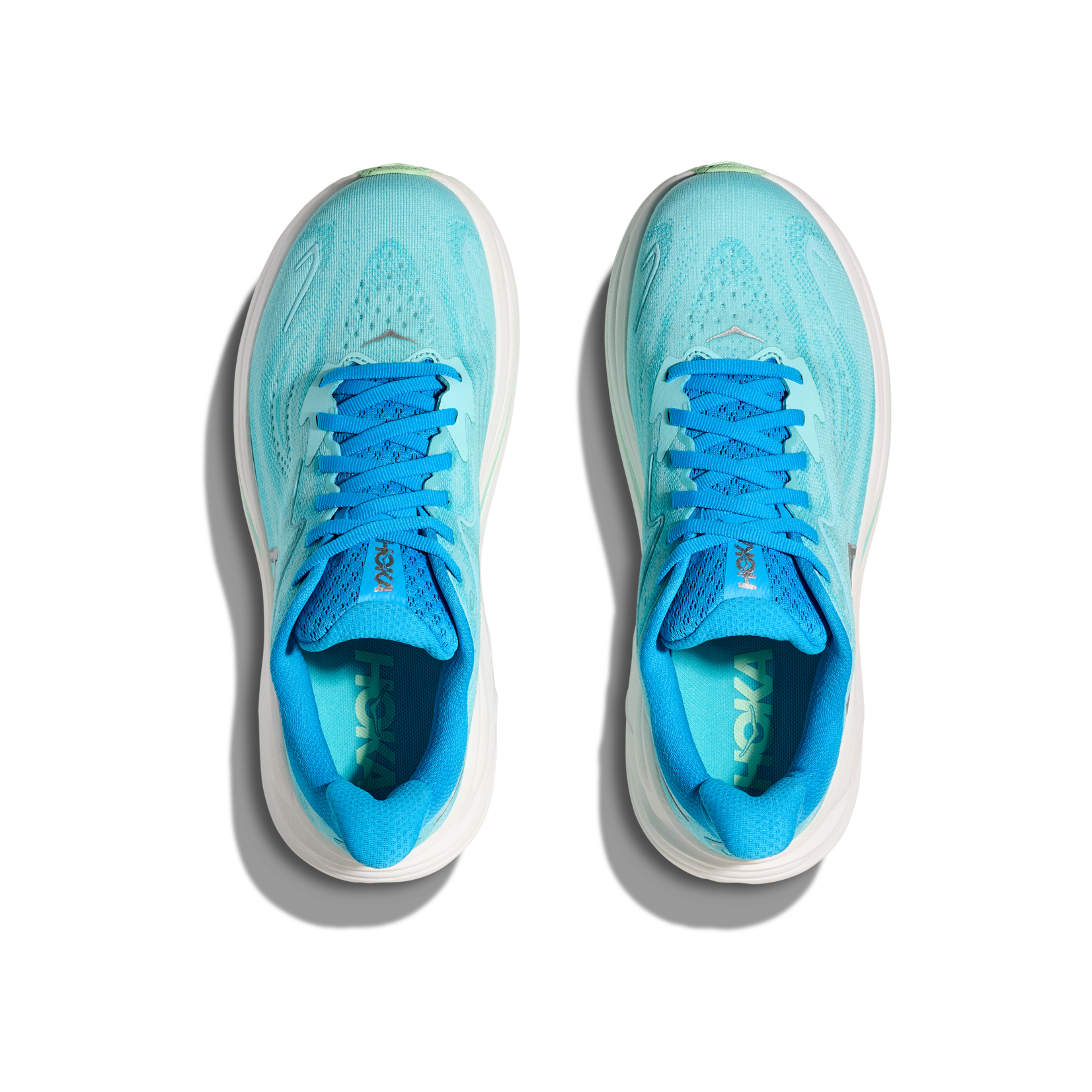 Hoka Clifton 10 Women's