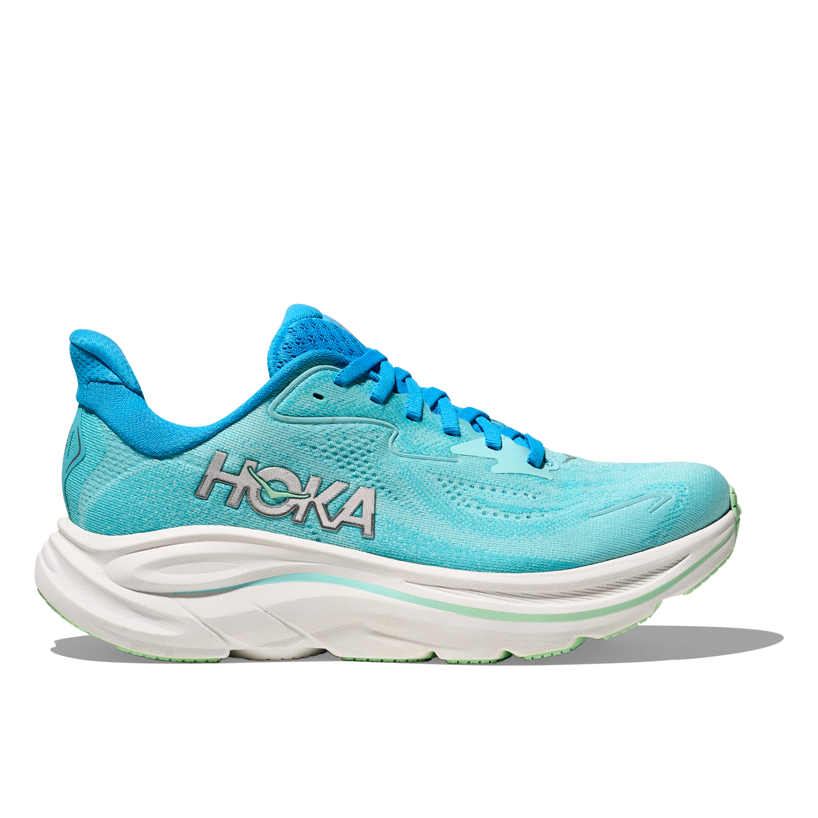 Hoka Clifton 10 Women's