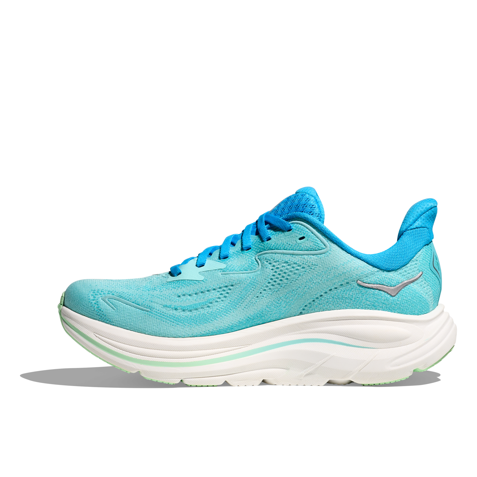Hoka Clifton 10 Women's