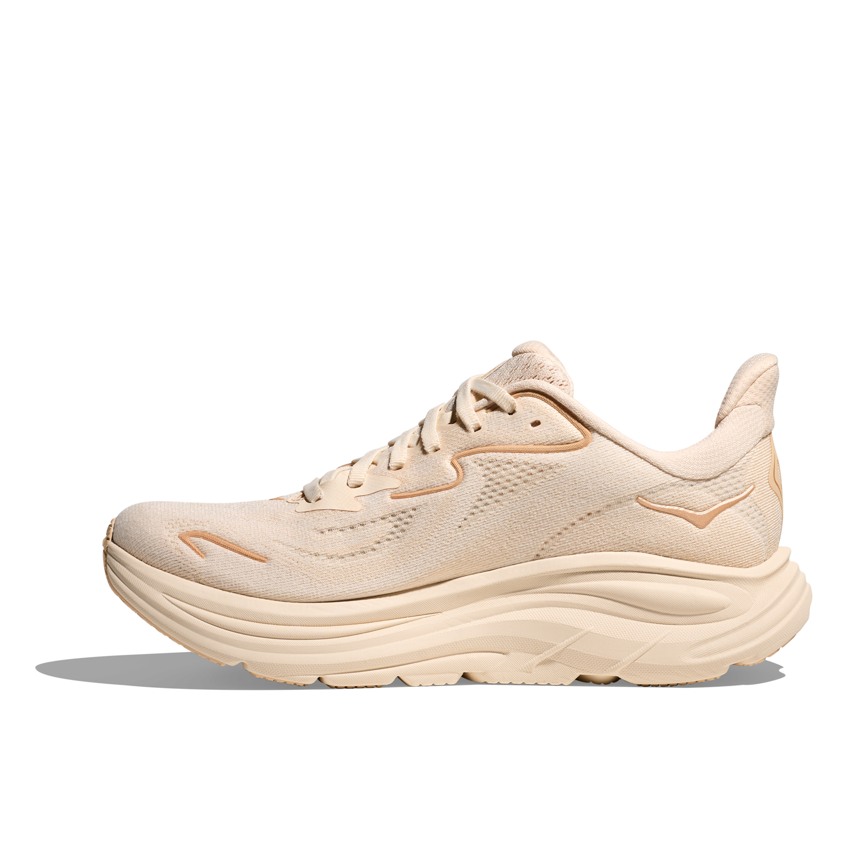 Hoka Clifton 10 Women's
