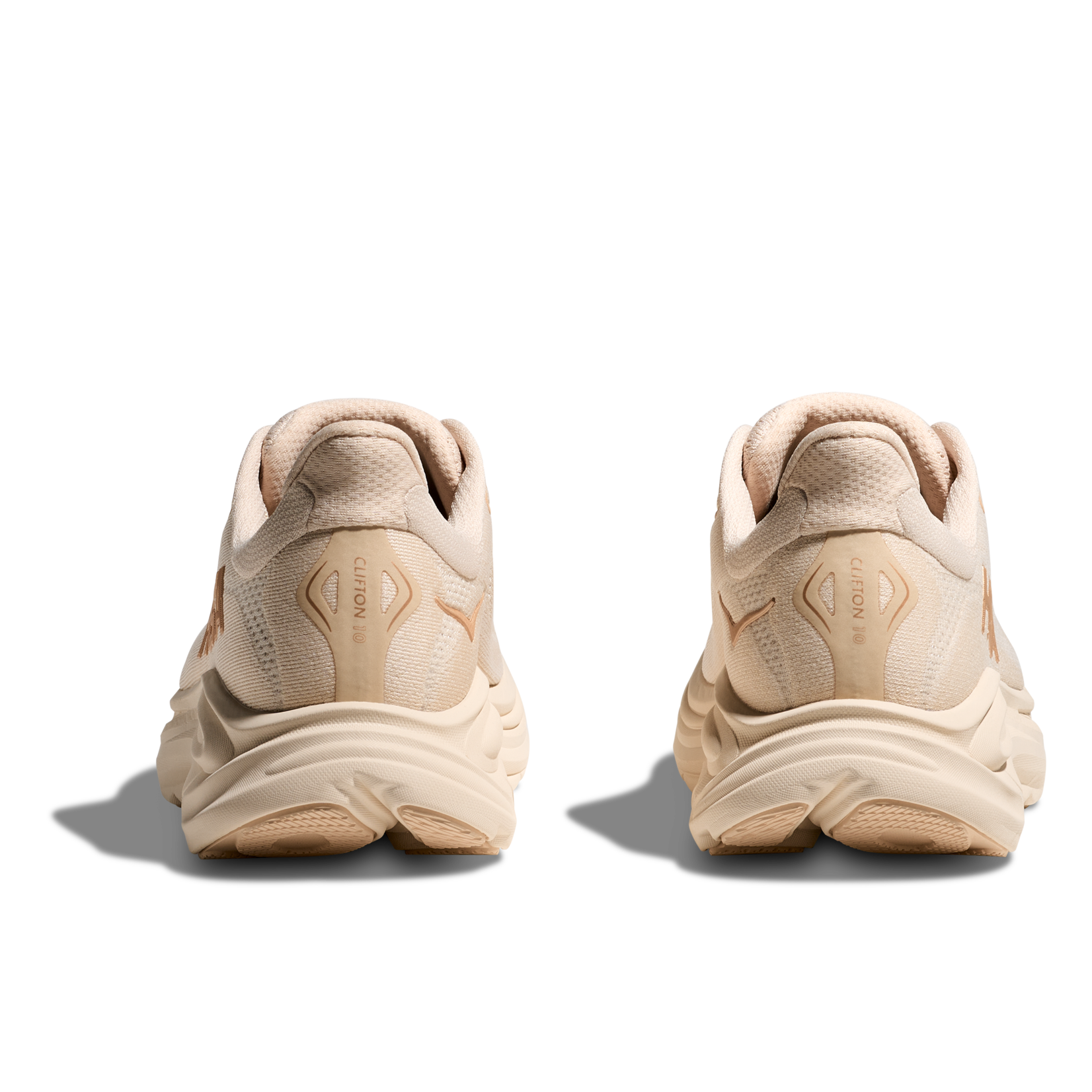 Hoka Clifton 10 Women's