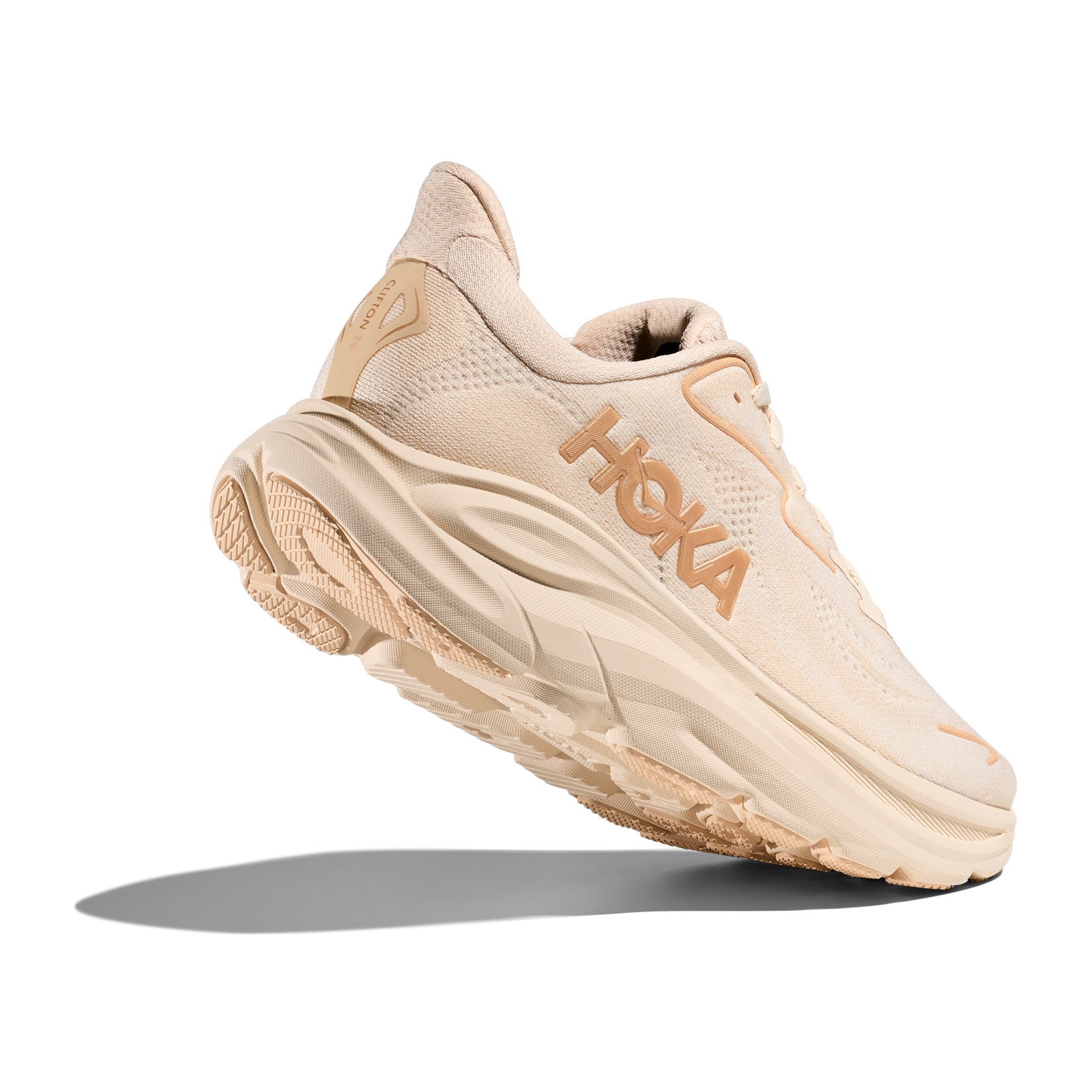 Hoka Clifton 10 Women's