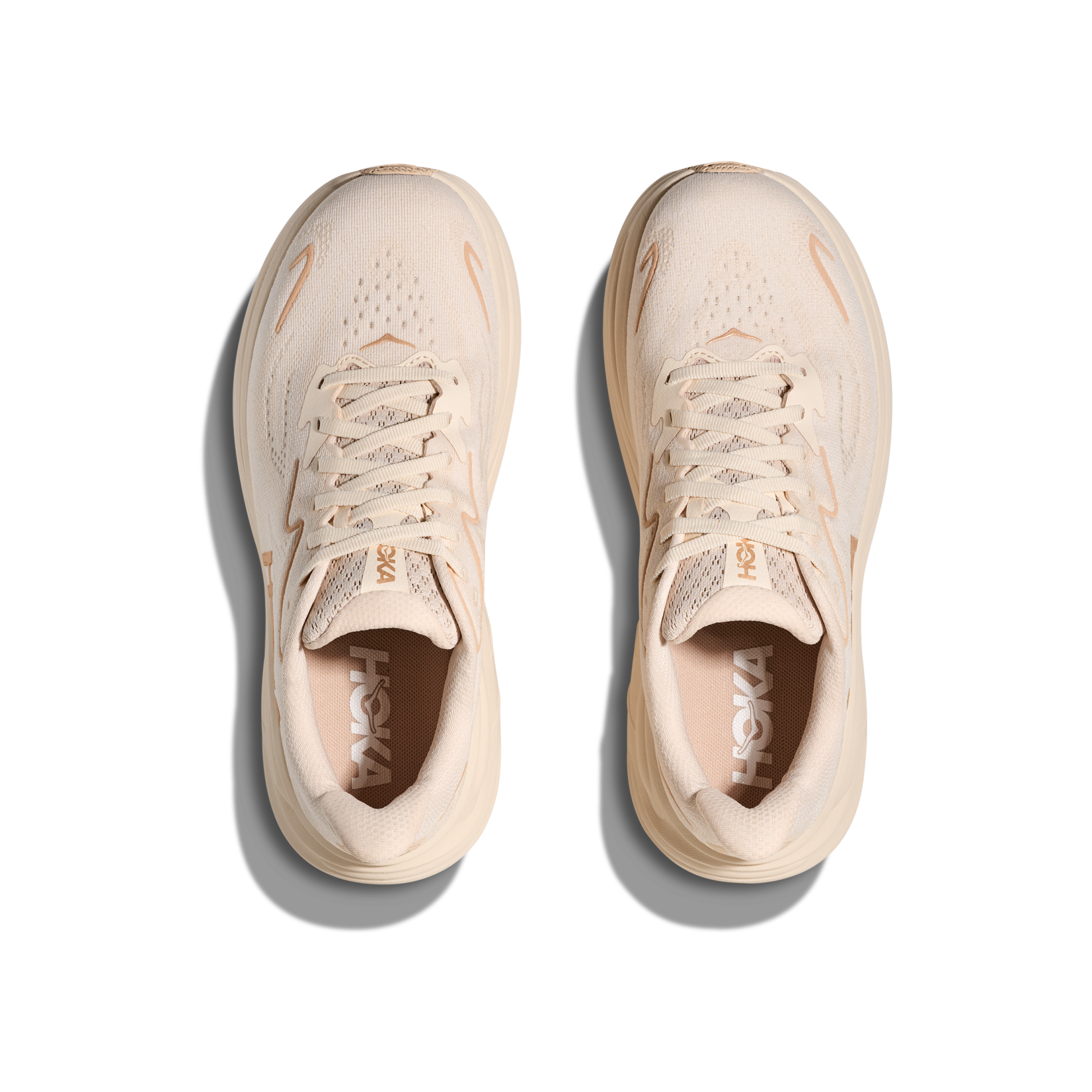 Hoka Clifton 10 Women's