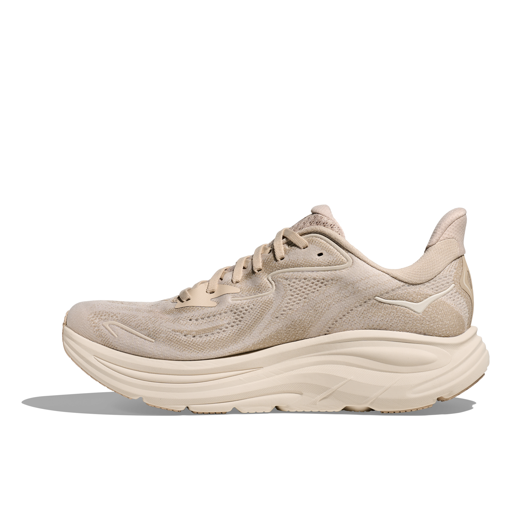 Hoka Clifton 10 Men's