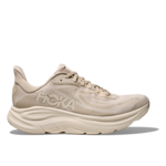 Hoka Clifton 10 Men's