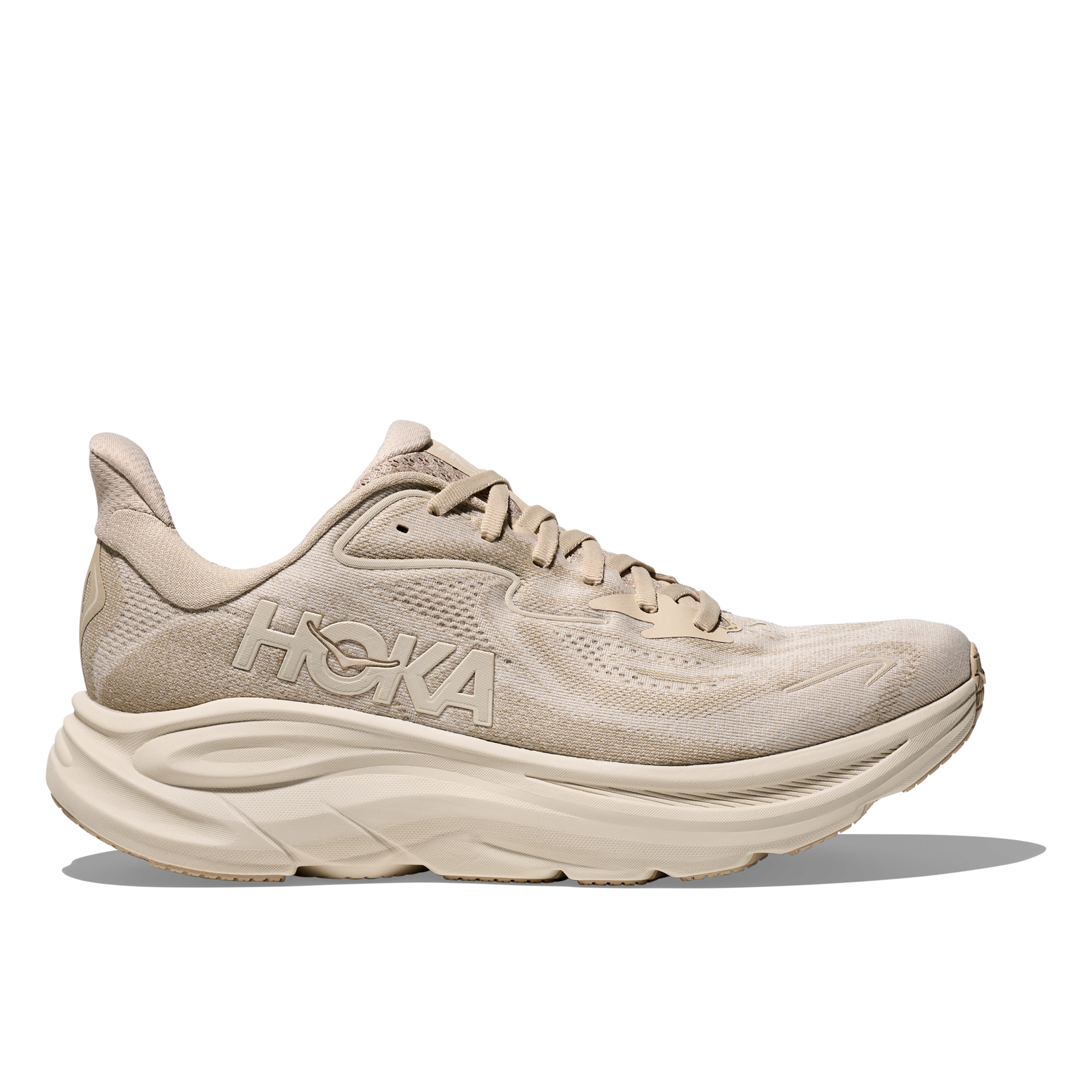 Hoka Clifton 10 Men's