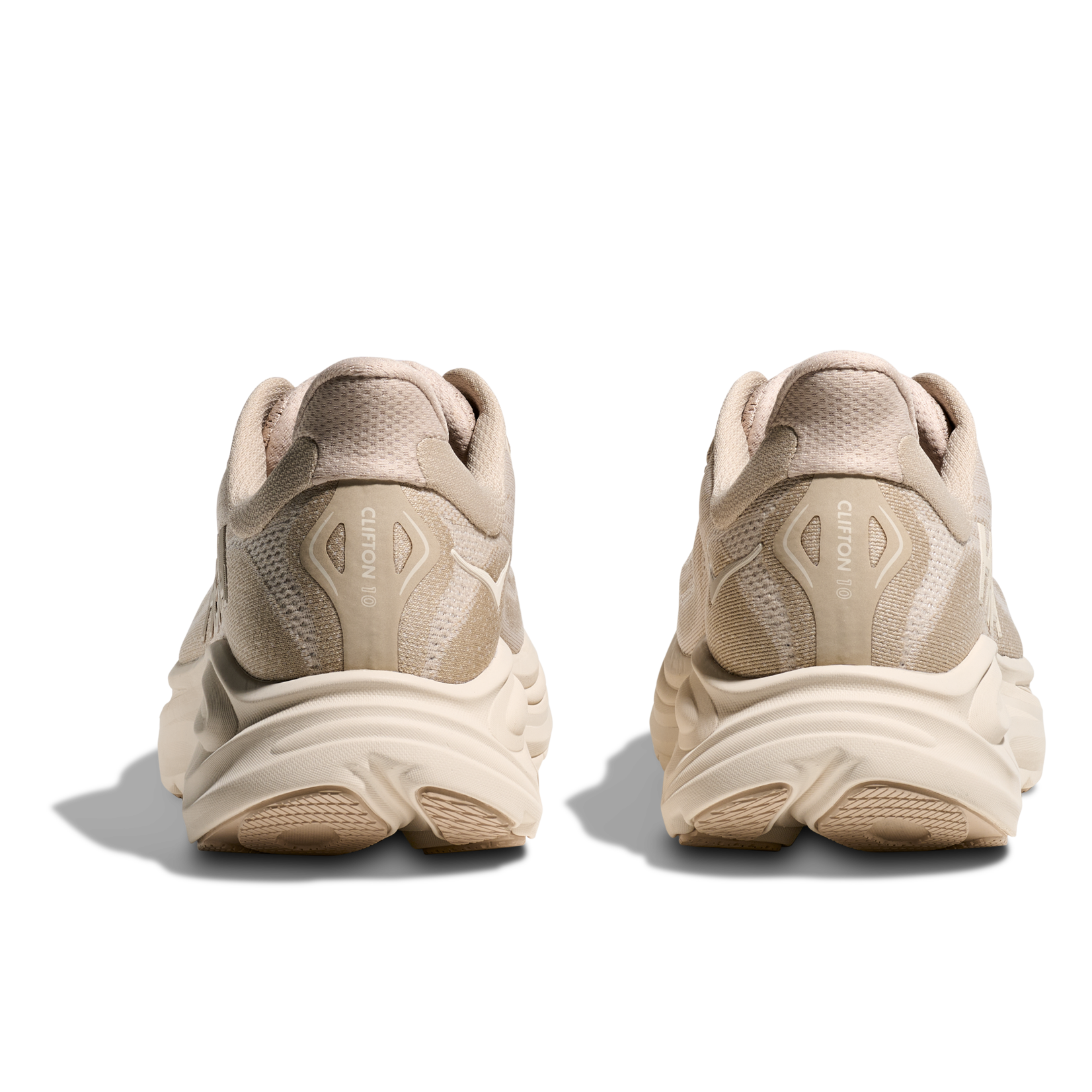 Hoka Clifton 10 Men's
