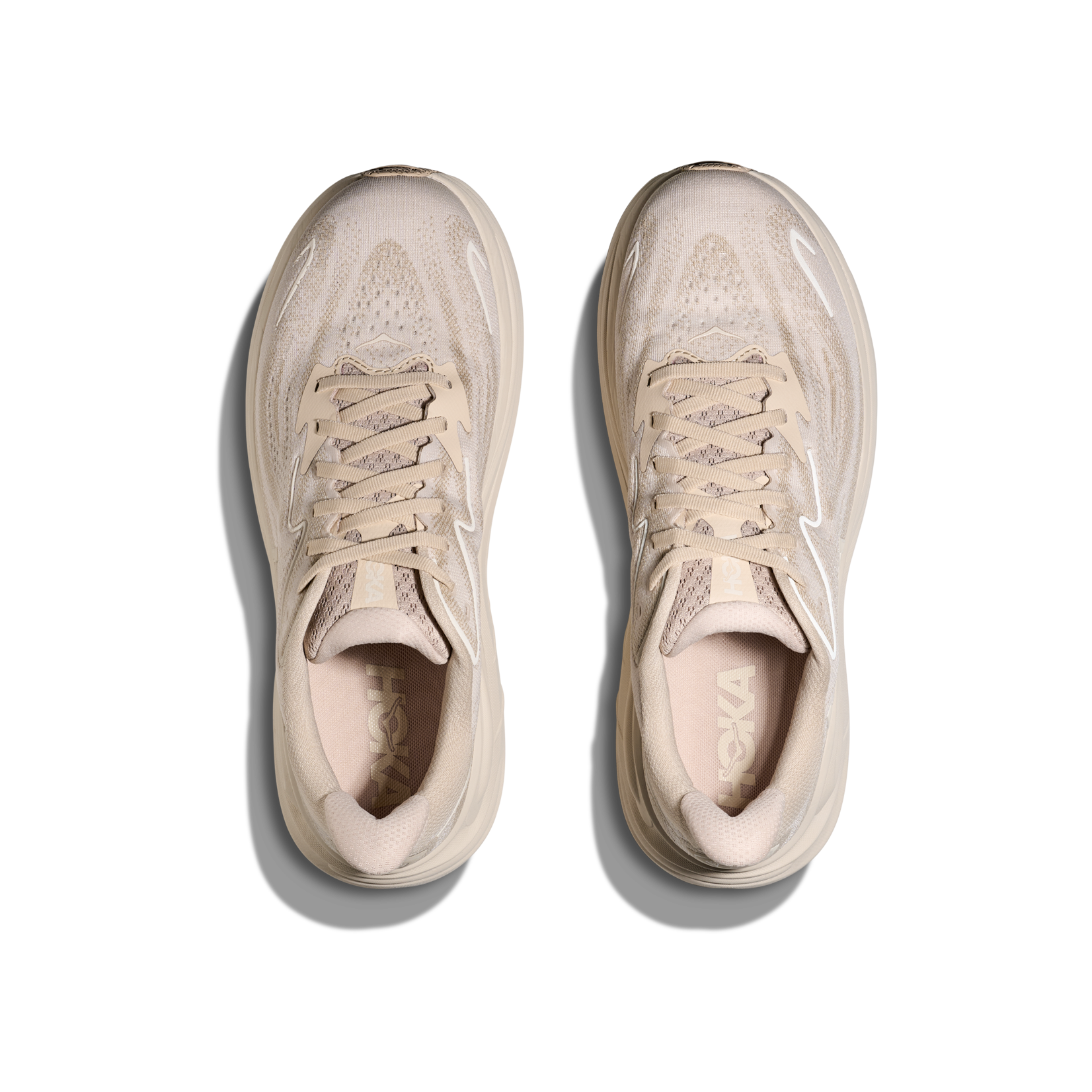 Hoka Clifton 10 Men's