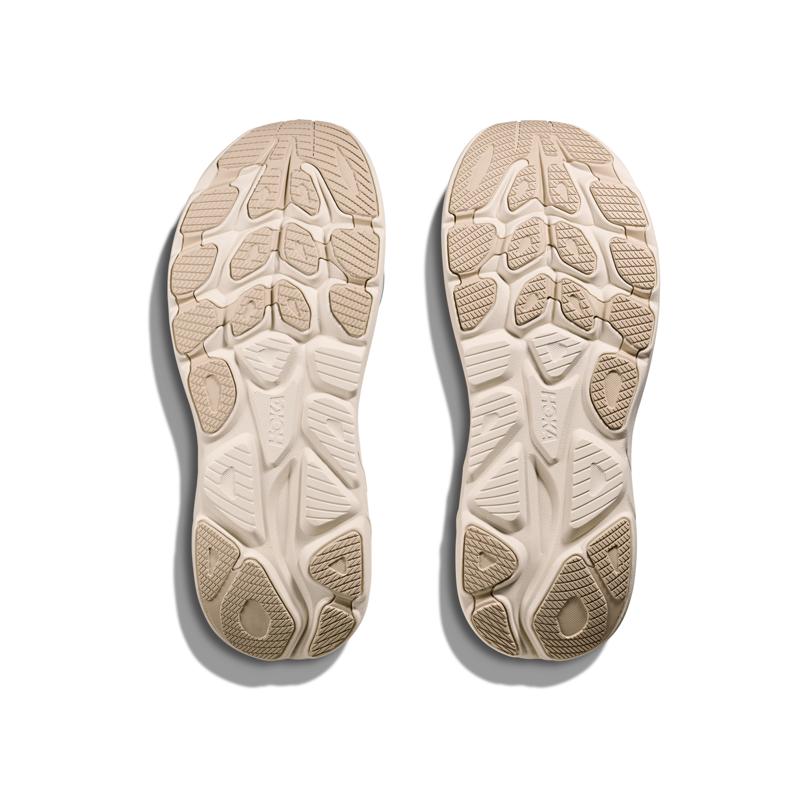 Hoka Clifton 10 Men's