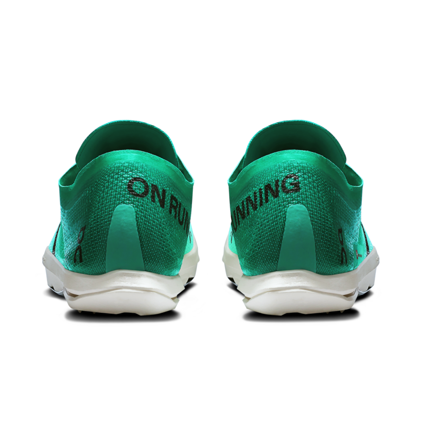 On Cloudspike Citius 2 Men's