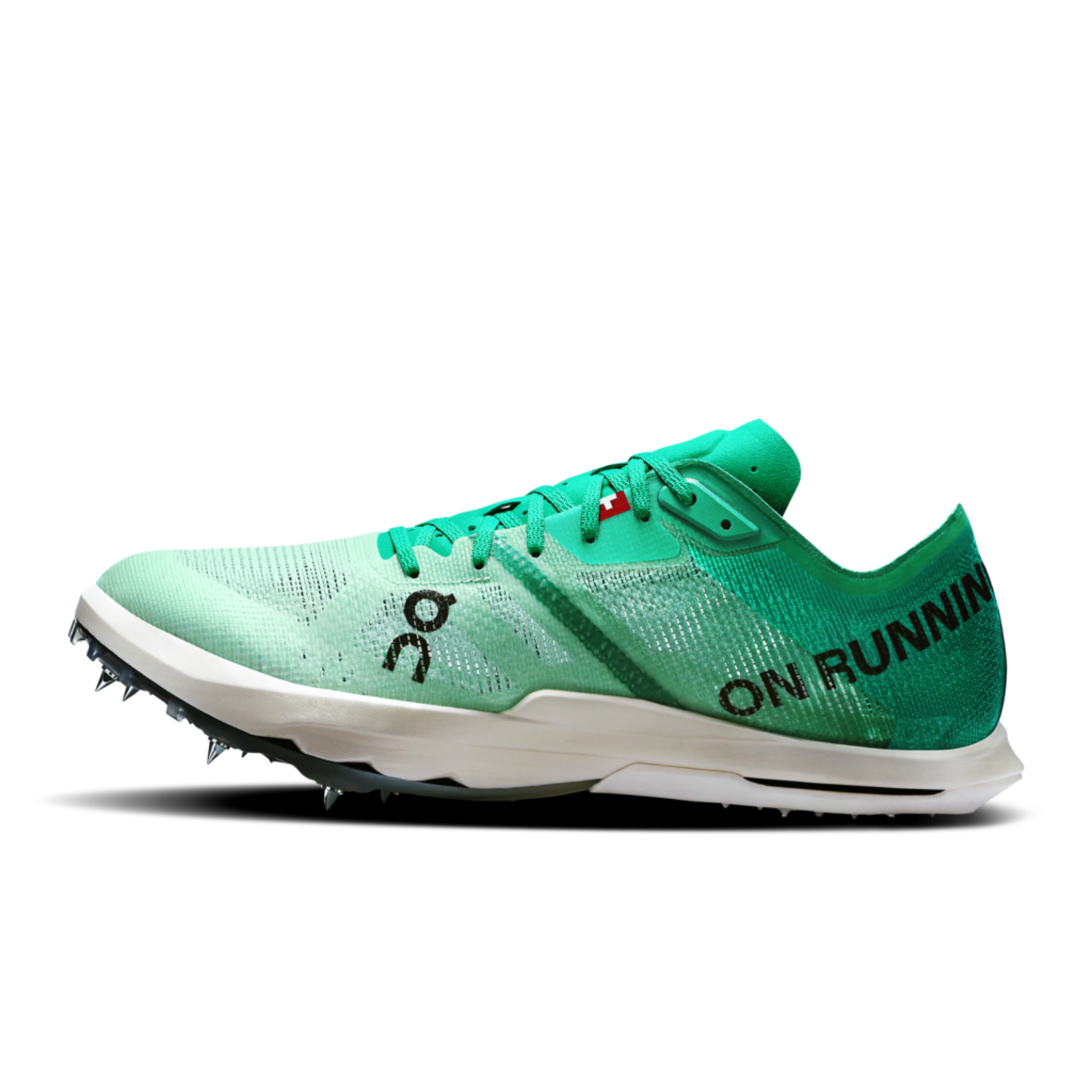 On Cloudspike Citius 2 Men's