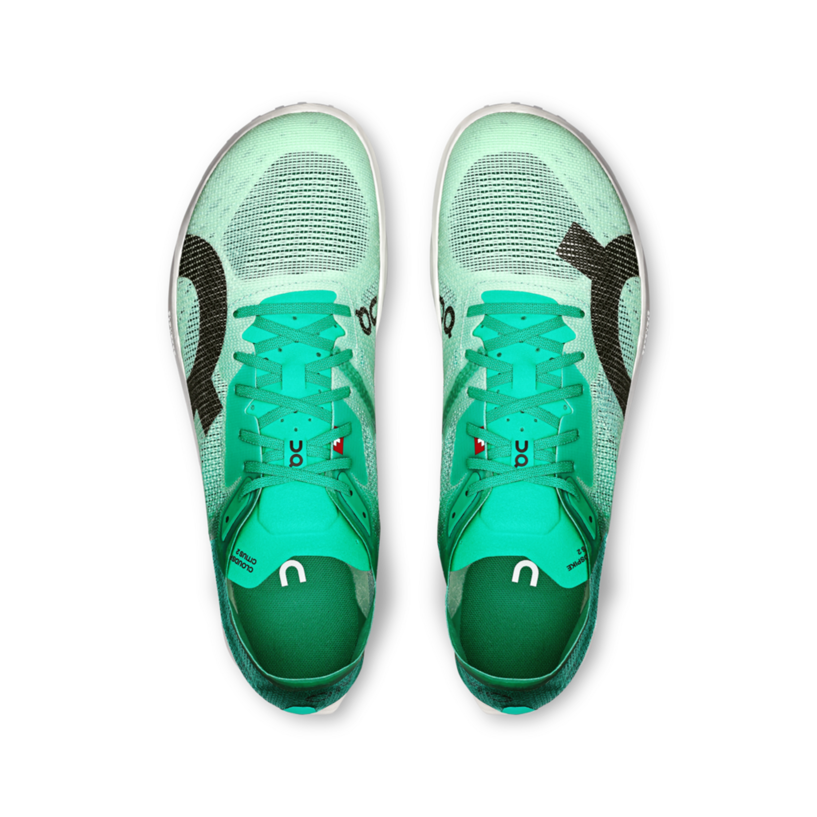 On Cloudspike Citius 2 Men's