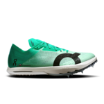 On Cloudspike Citius 2 Men's