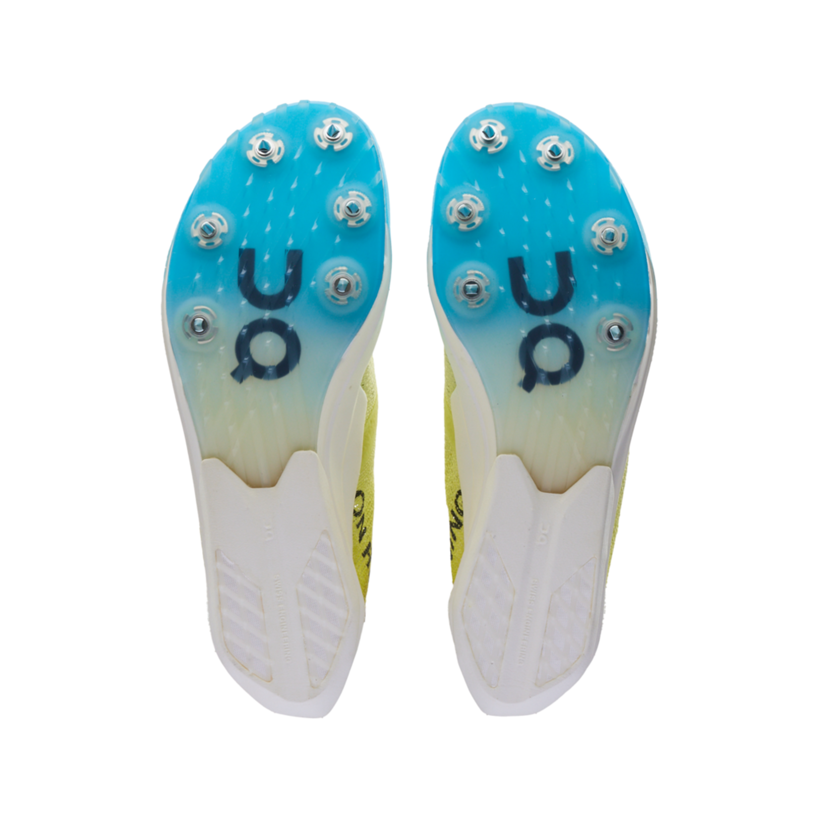 On Cloudspike Citius 2 Men's