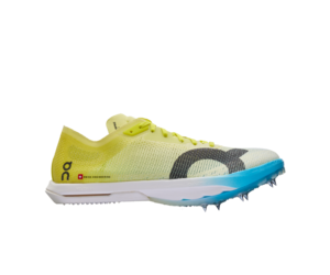 Cloudspike Citius 2 28.5センチ Cloudspike Citius 2 28.5センチ Men's Cloudspike Citius 2