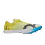 On Cloudspike Citius 2 Women's