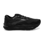 Brooks Ghost Max 2 Women's