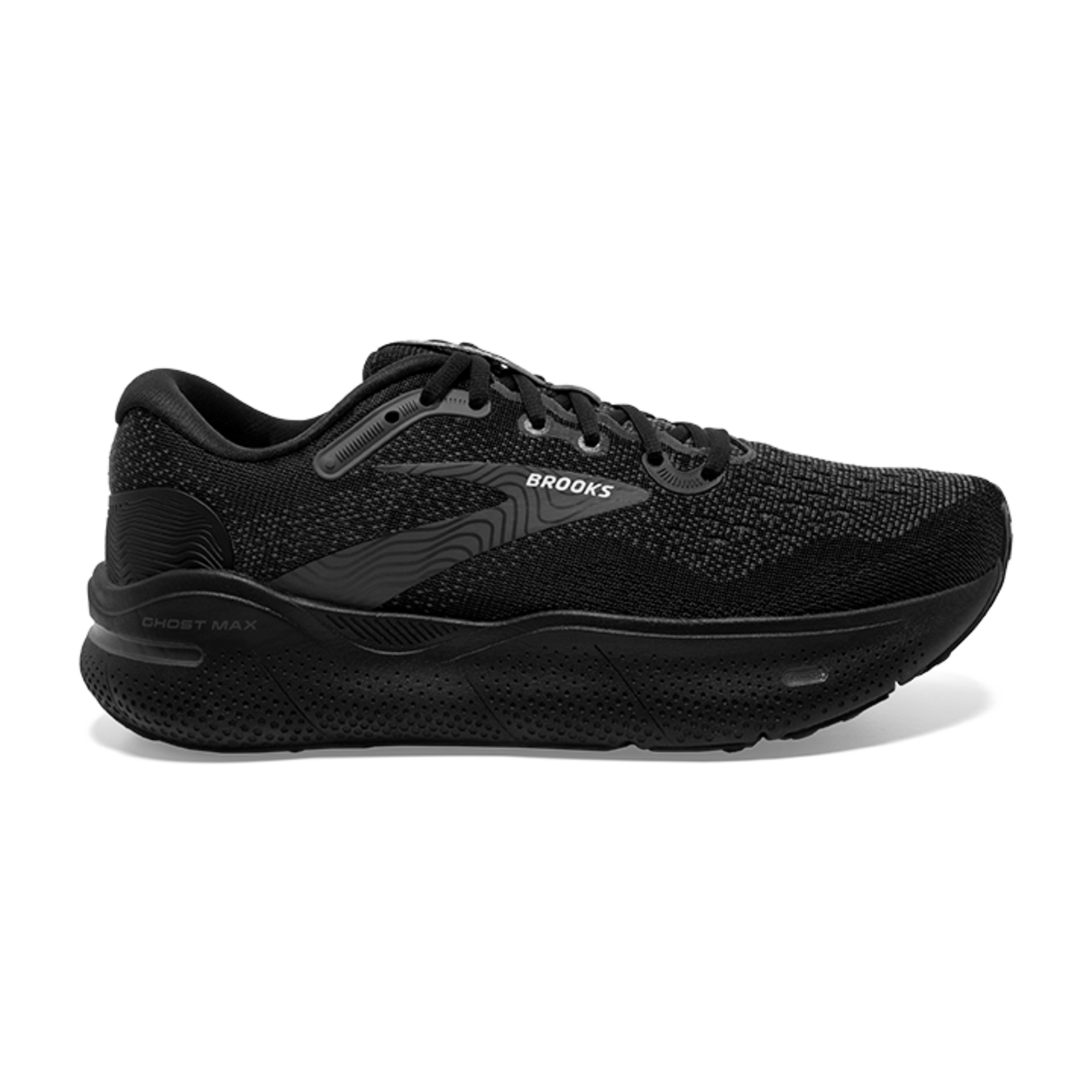 Brooks Ghost Max 2 Women's