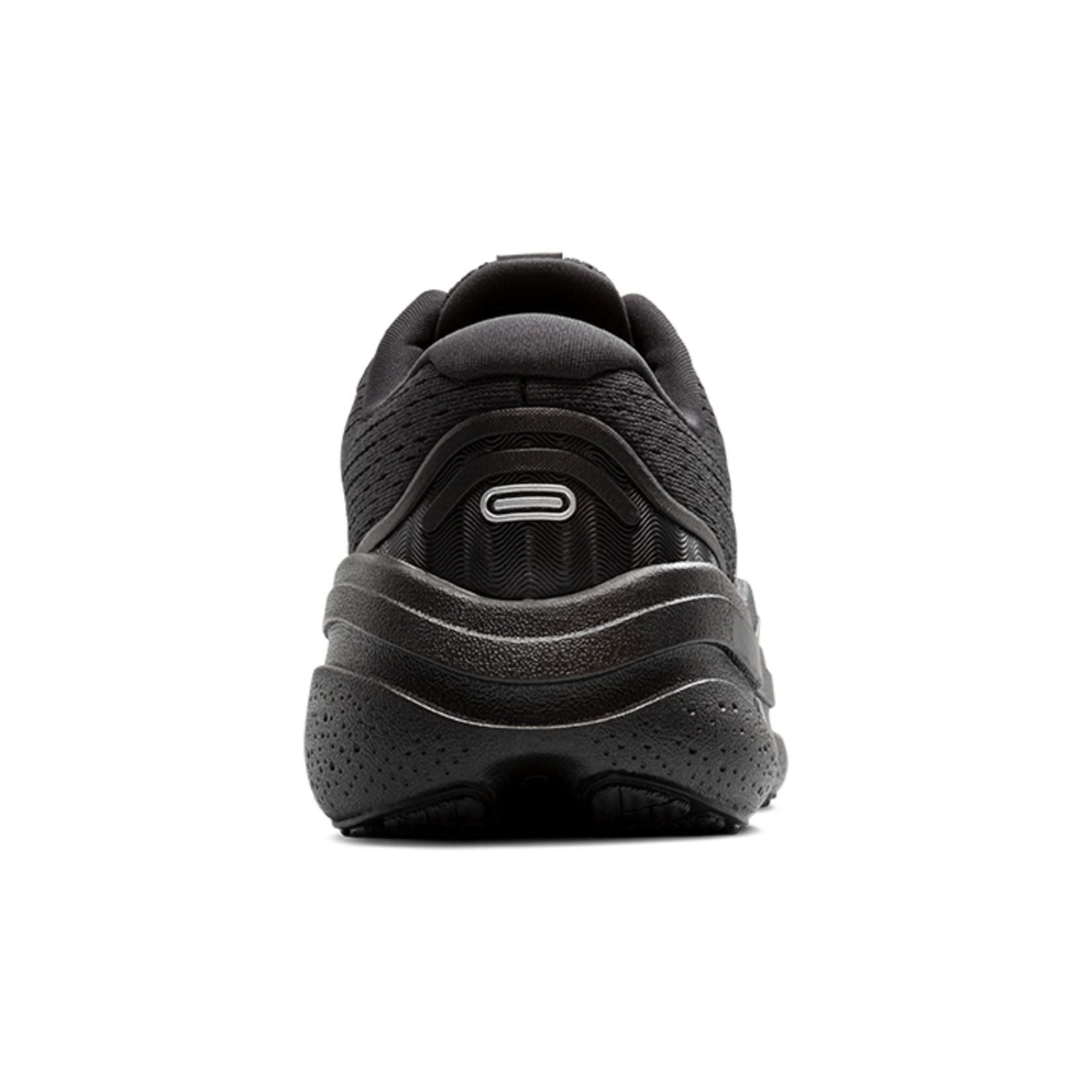 Brooks Ghost Max 2 Women's