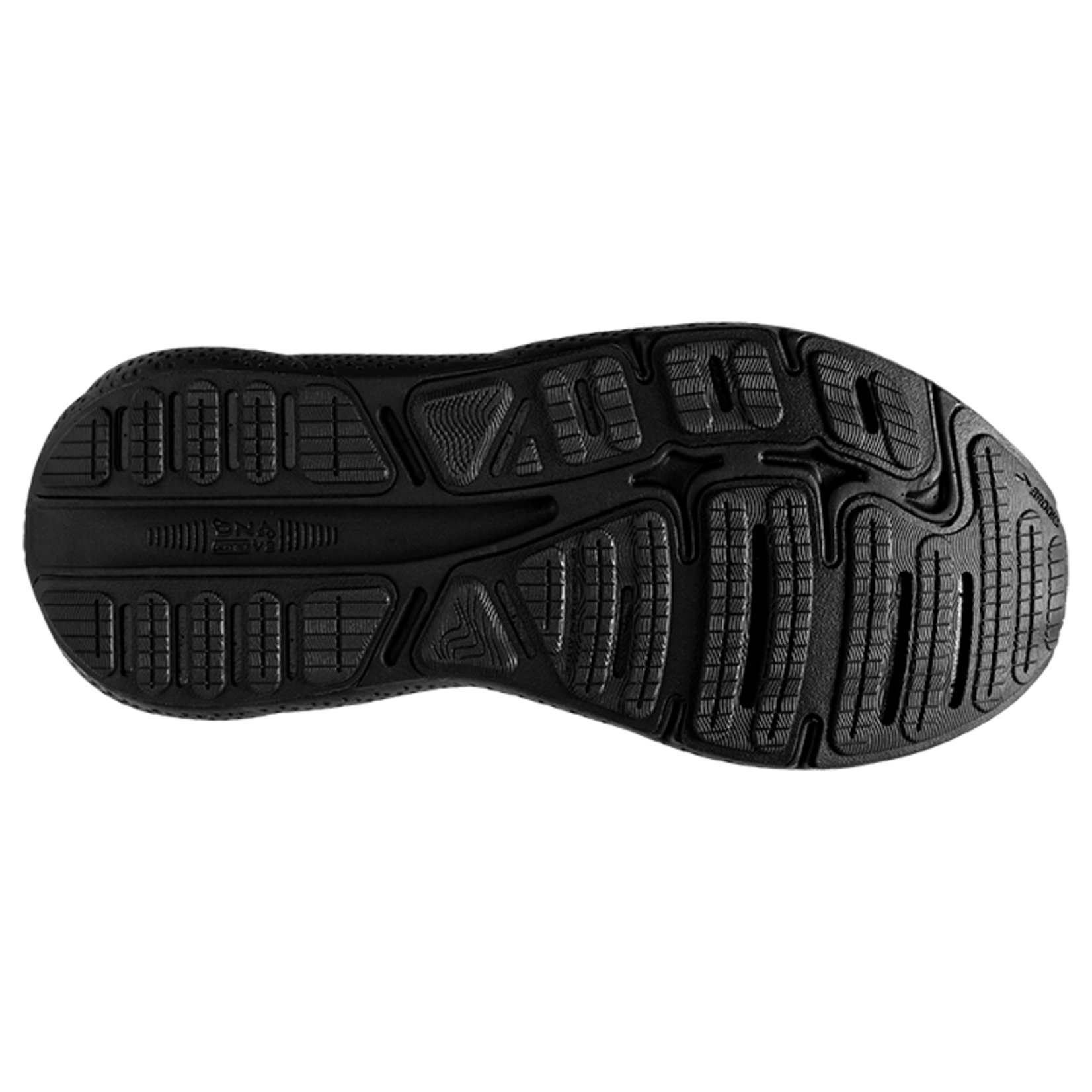 Brooks Ghost Max 2 Women's
