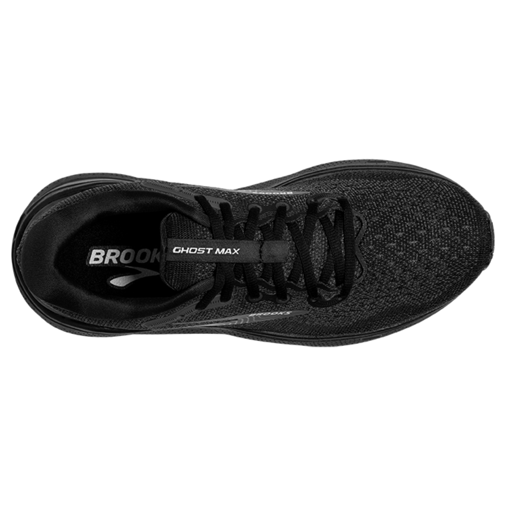 Brooks Ghost Max 2 Women's