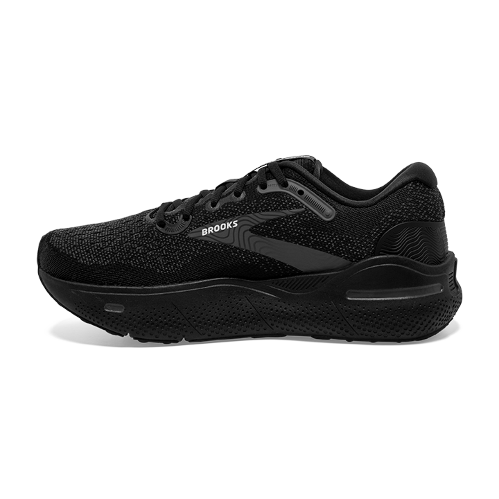 Brooks Ghost Max 2 Women's