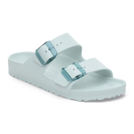 Birkenstock Arizona Stealth EVA Women's