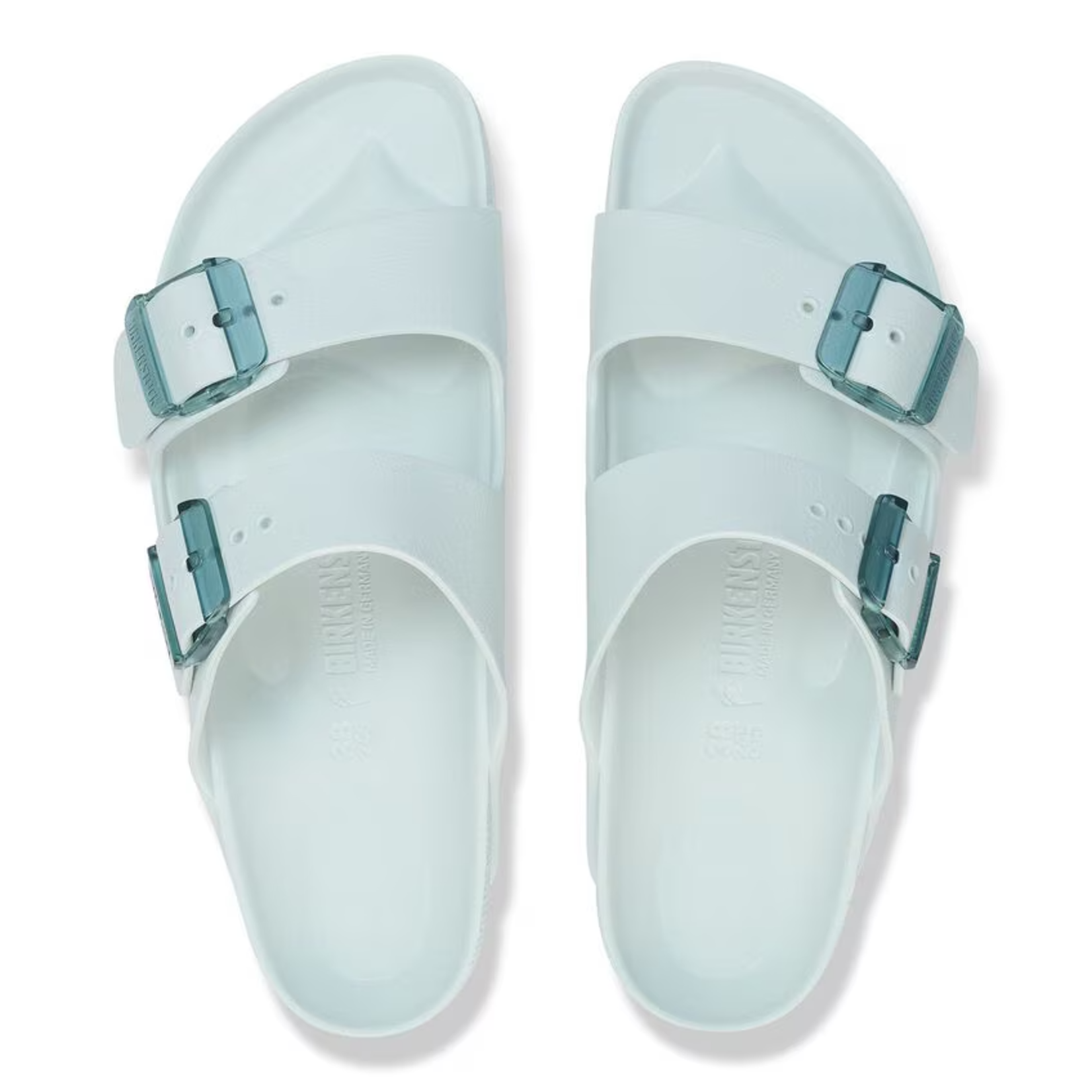 Birkenstock Arizona Stealth EVA Women's