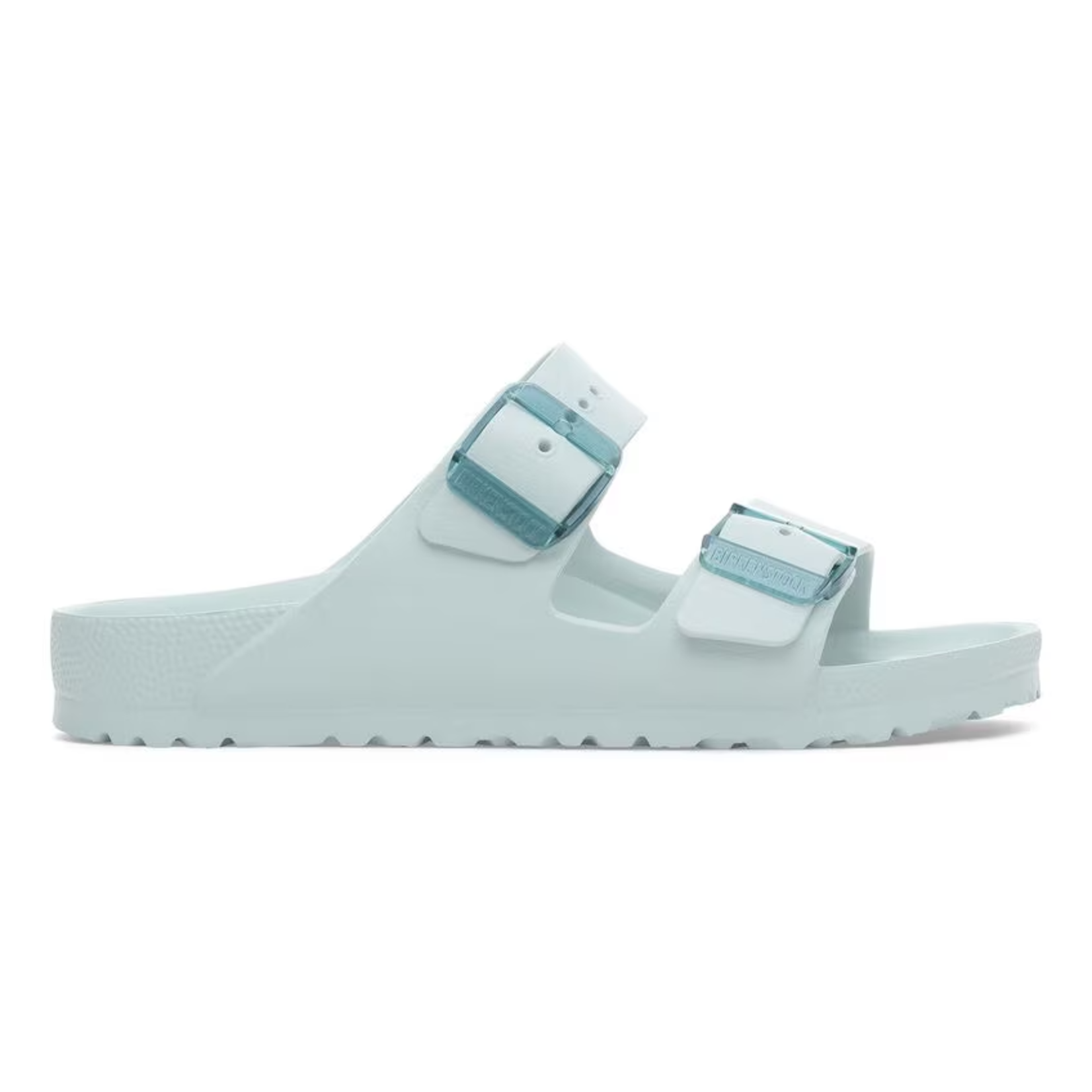 Birkenstock Arizona Stealth EVA Women's