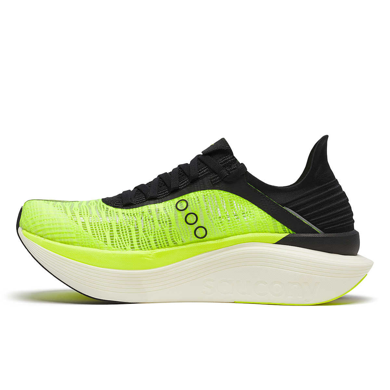 Saucony Endorphin Elite 2 Unisex