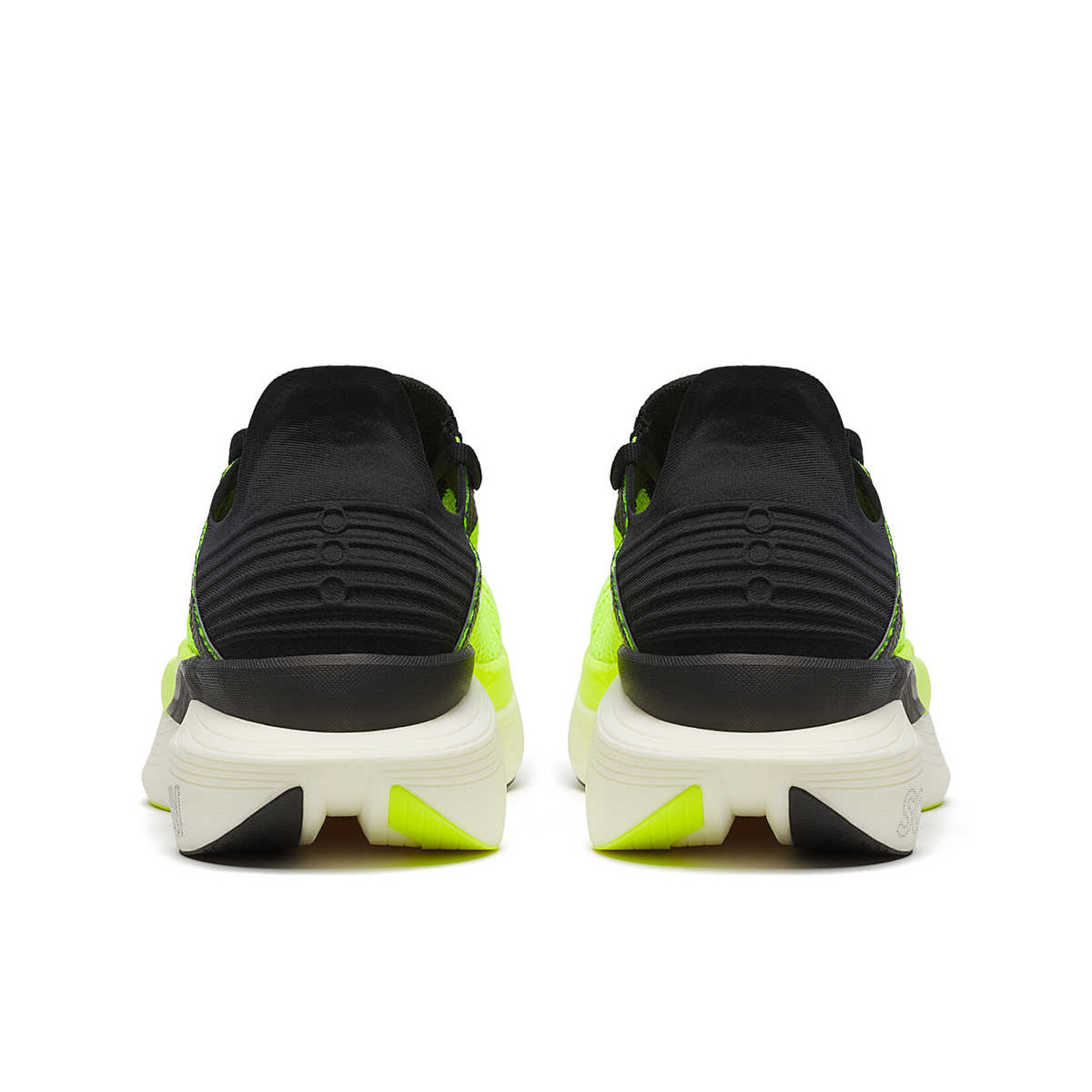Saucony Endorphin Elite 2 Unisex