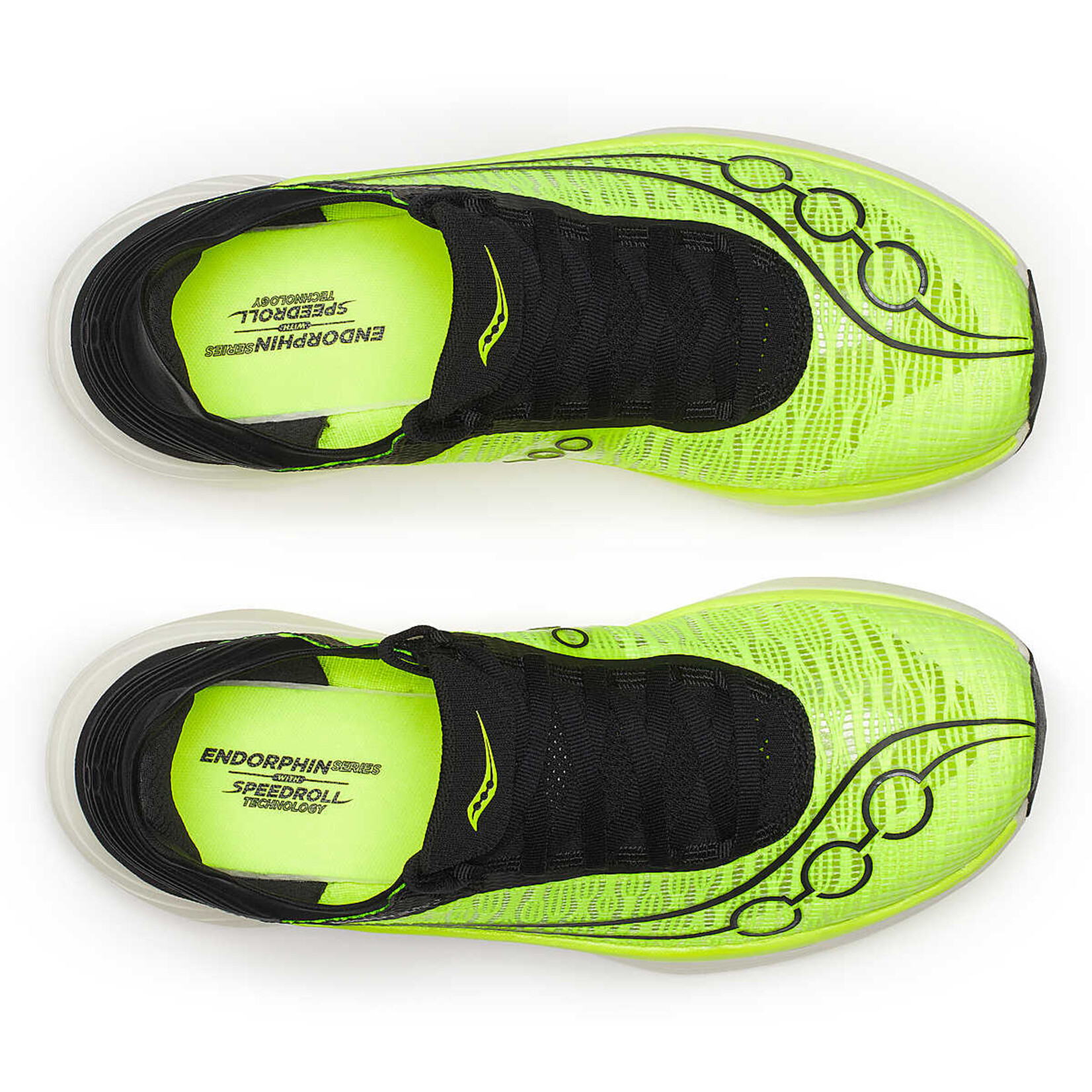 Saucony Endorphin Elite 2 Unisex