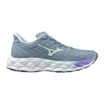 Mizuno Wave Sky 8 Women's