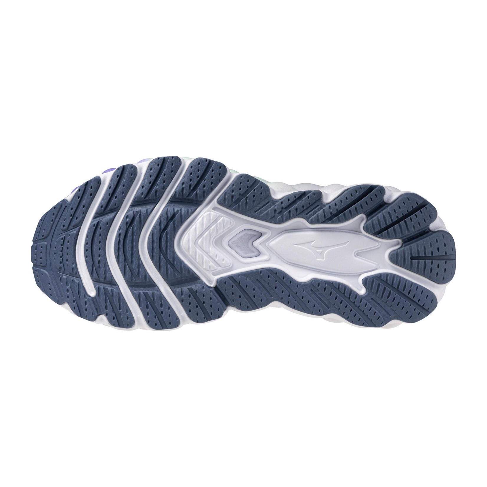 Mizuno Wave Sky 8 Women's