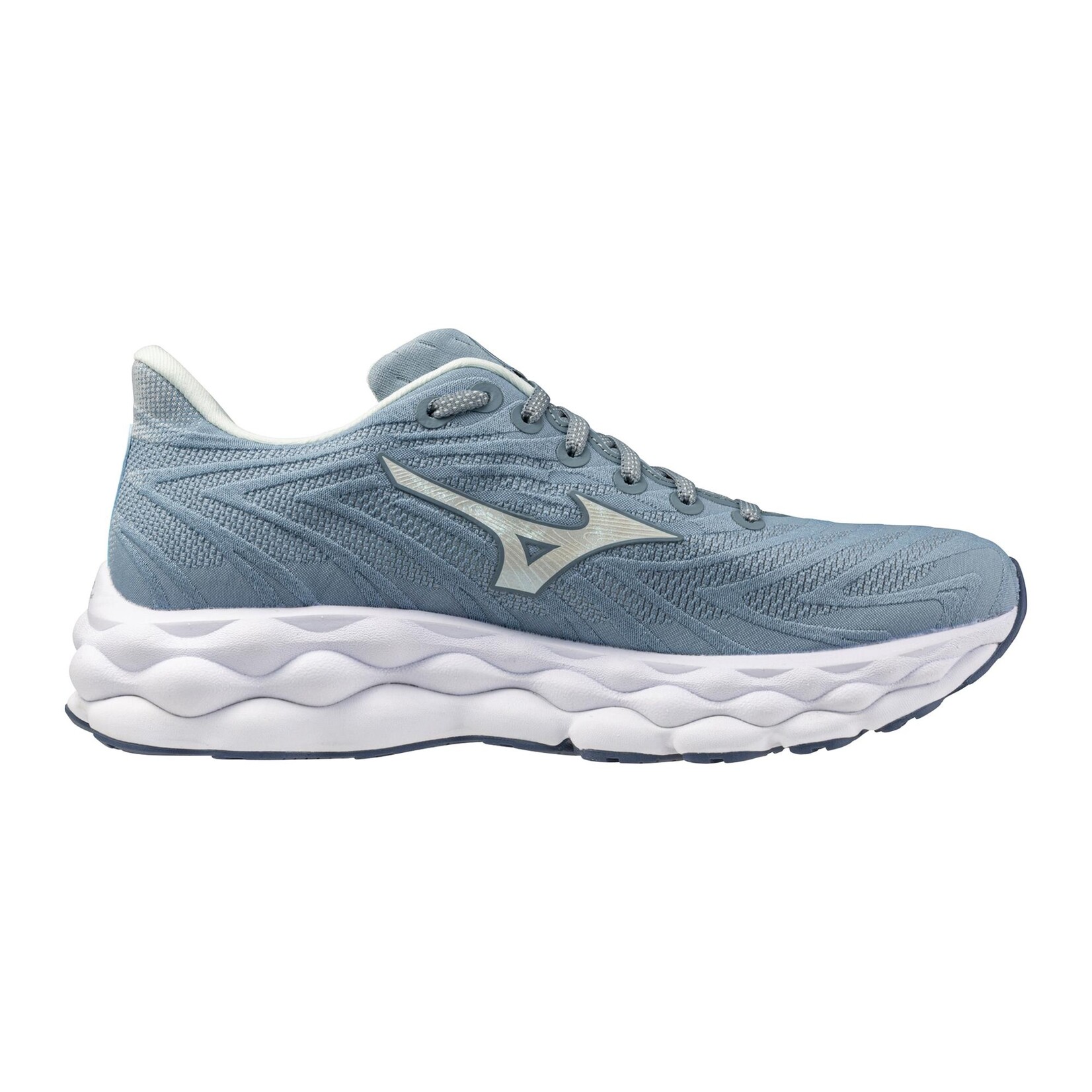 Mizuno Wave Sky 8 Women's