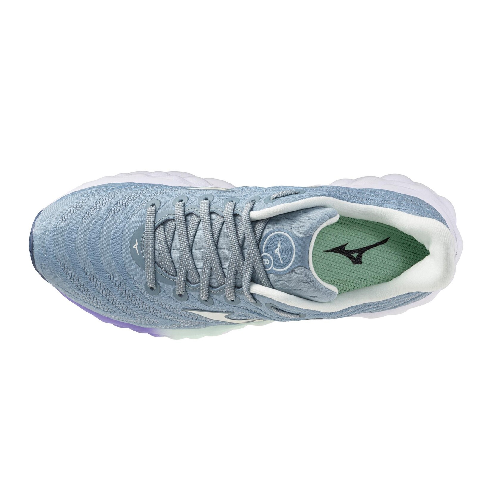 Mizuno Wave Sky 8 Women's