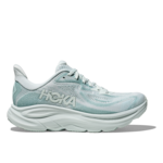 Hoka Clifton 10 Women's