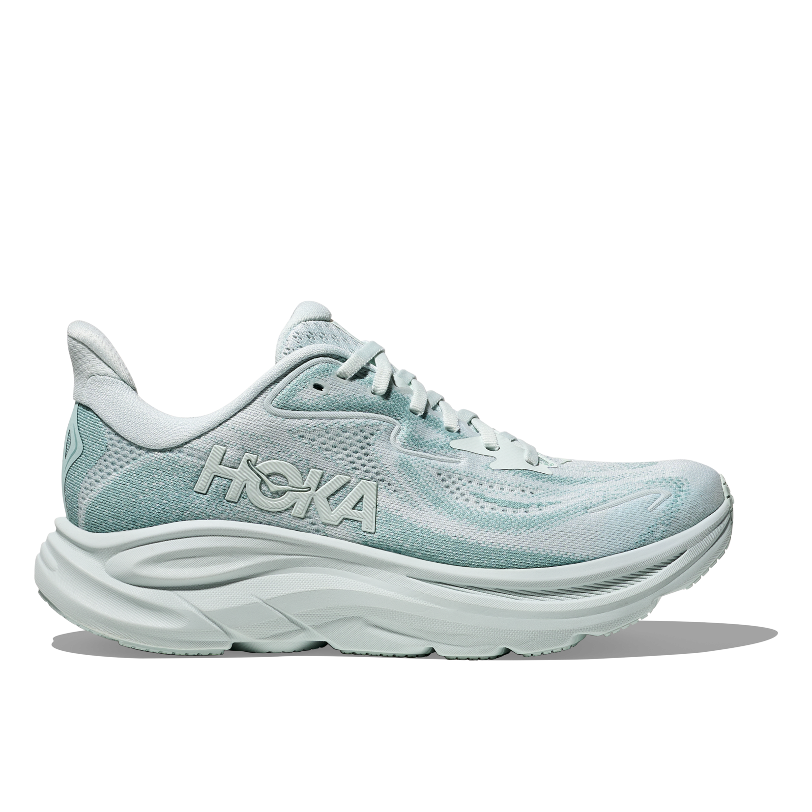 Hoka Clifton 10 Women's